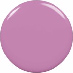 1 - Essie gel couture smalto per unghie 13,5 ml Lillà